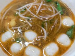 -明月虾面(厦禾路店)