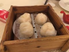 -金翠皇宫粤菜·点心·海鲜(翡翠店)