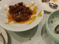-峨嵋一派