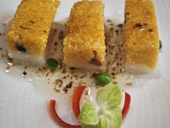 -秦月轩·陕西家乡菜(阜成路·五棵松店)