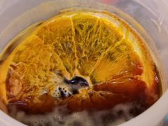 -AllorNothing横竖横咖啡(天虹店)