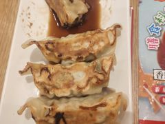 -味千拉面(上海松江二店)