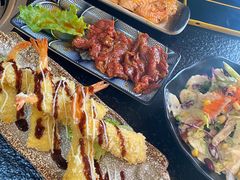 -福田居酒屋