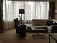 -新加坡万豪董厦酒店