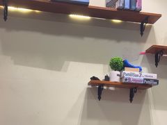 -李先生牛肉面大王(青岛火车站东广场店)