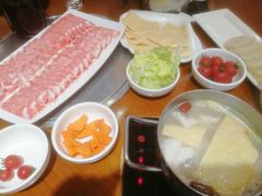 -重庆小天鹅(英雄山路店)