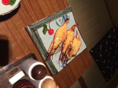 iphone_upload_pic-味见·荣家(亚泰大街店)