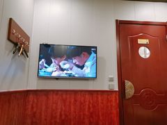 -古莲·影院足道·按摩SPA(水上温泉店)