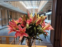 -南堂馆·新川菜(天府三街店)