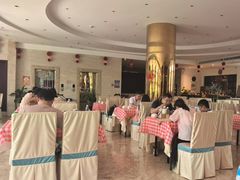 -巴陵全鱼席(湖南老字号汴河街店 )