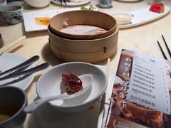 -陶陶居酒家(SM二期购物广场店)