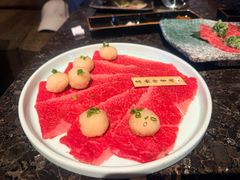 -老乾杯(深圳湾万象城店)