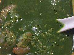 -保定会馆(秀兰店)