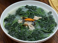 -大门水乡·顺德菜