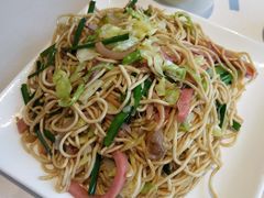 -新海利海鲜城·41年珠海老字号(夏湾店)