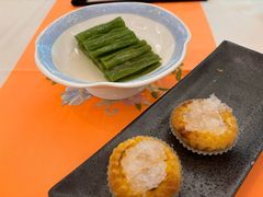 -美心·翠园(港汇恒隆广场店)