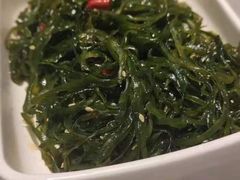 -半天妖烤鱼(芜湖市镜湖万达店)