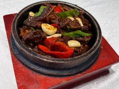 -浪里白·家宴(安德门大街店)