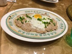 -朱记乳鸽王·非遗石岐乳鸽·全鸽宴(大兴旗舰店)