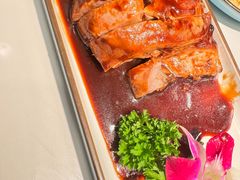 -三玛璐酒楼(汉口路店)