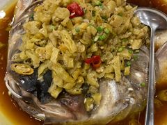 -庐州太太(双岗店)