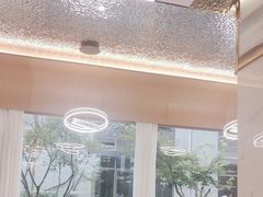 -宝荣鱼馆·临湖之宴(千岛湖店)