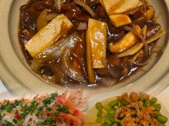 -知味观(湖滨店)