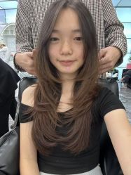 -YESIDO椰岛造型