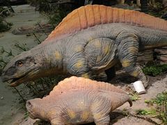 -湖南省地质博物馆