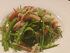 -金美华轩(东方路齐鲁店)