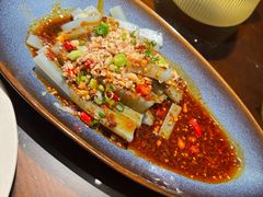 -小喜客·云南特色菜(纳西庭院店)