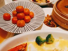 -梦都海鲜酒家(万达广场江桥店)