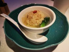 -醉舍·新淮扬菜(长宁龙之梦店)