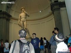 -圣母百花圣殿