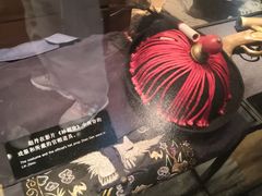 -上海电影博物馆