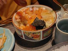 -炙柒Sekinana·精致日料(合生汇店)