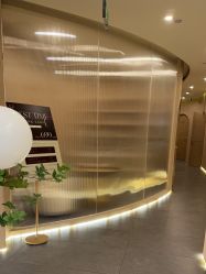 -Hi Beauty Skin 科技美肤中心