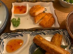 -伊豆野菜村(大族广场店)