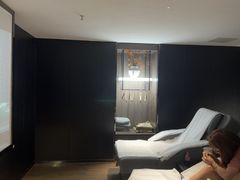 -华夏良子·足道SPA艾灸(金皇大厦店)