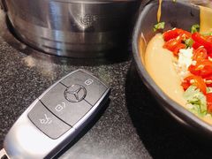 -上海德星奔驰(江杨南路店)