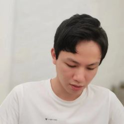 -梵创造型