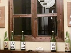 -鸟鹏烧鸟居酒屋(龙岗万科店)