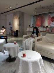 -广东韩妃整形外科医院