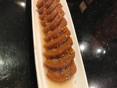-小龙酒家(桂平路店)