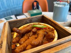 -添好运(武商MALL店)