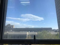 -螺蛳粉先生(蓟门桥店)