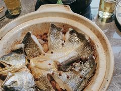 -1937青岛老味道·海肠捞饭·青岛菜(大鲍岛栈桥店)