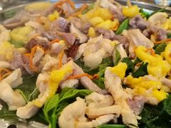 -阿多私房菜(顺德店)