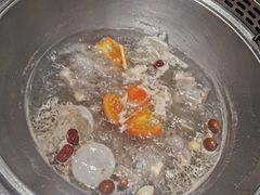 -羊来顺冰煮鲜羊铁锅烀羊肉(八卦岭店)