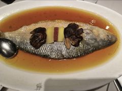 -苏浙汇(肇嘉浜路总店)